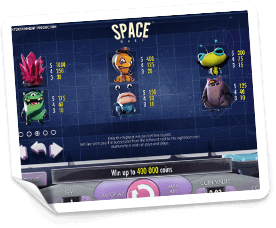 Space-Wars-slot