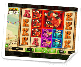 Spinata-Grande-bonus