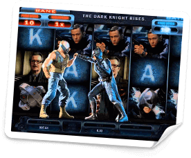 The-Dark-Knight-bonus