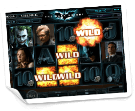 The-Dark-Knight-slot