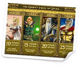 Thunderstruck-2-bonus