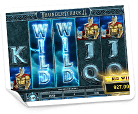 Thunderstruck-2-slot