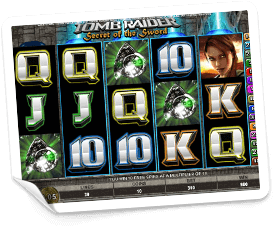 Tomb-Raider-slot
