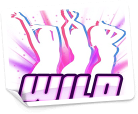 spelautomat från play'ngo