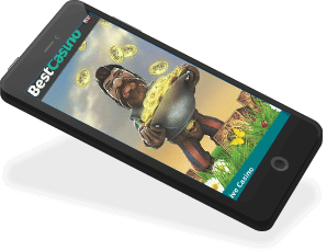 bestcasino mobilcasino