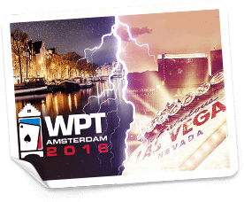 betfair casino välkomstbonus