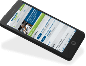 betathome mobilcasino