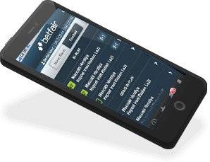 betfair mobilkasino