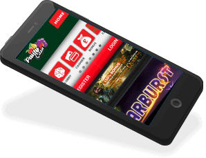 fruitycasa mobilkasino