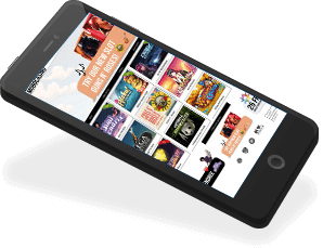 mobocasino mobikasino