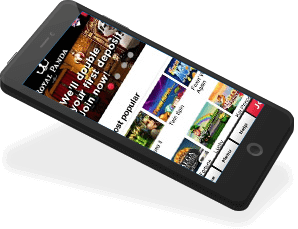 royalpanda mobilkasino