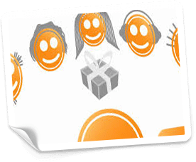 clickandbuy mobilcasino