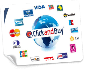 casino betalningsmetod