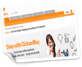 betalninsmetod nätcasino