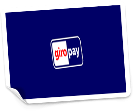 giropay-1