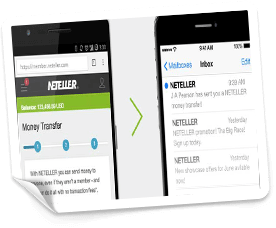 neteller-1