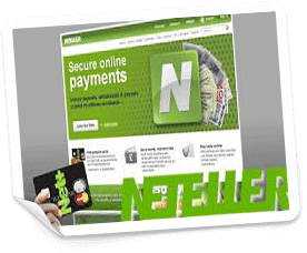 neteller-2