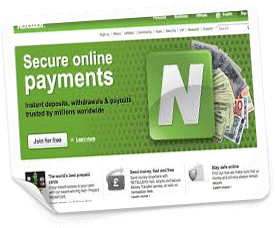 neteller-3