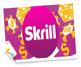skrill-2