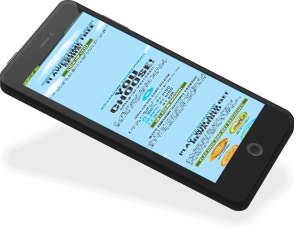 casino jefe mobilkasino