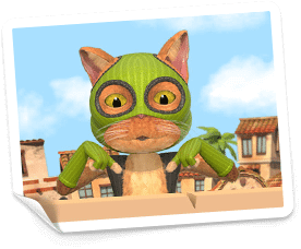 välkomstbonus på casino jefe