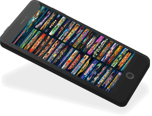 casinoland mobilkasino