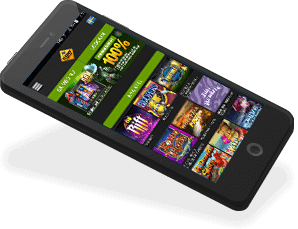 gday casino mobilcasino