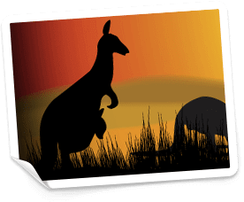 välkomstbonus på gday casino