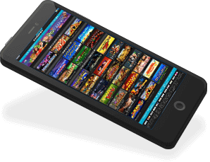 hellocasino mobilcasino