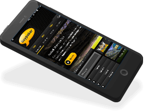 heypoker mobilcasino