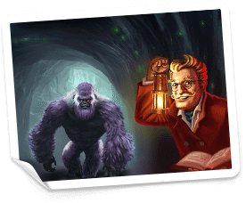 välkomstbonus på jetbulll casino