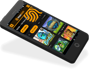 mobil6000 mobilcasino