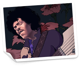 välkomstbonus på mobil6000 casino