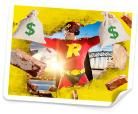 rizk casino free spins