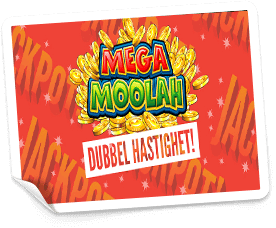 bonus på rizk casino