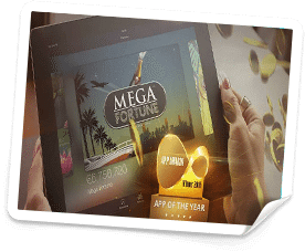 betsson casino free spins