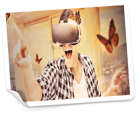 betsson casino bonus