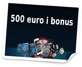 gala casino free spins