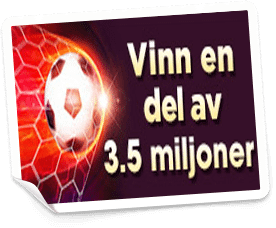 william hill casino bonus