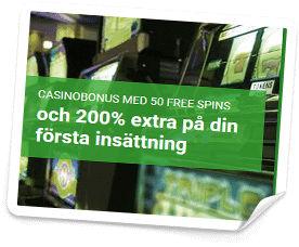 unibet casino free spins