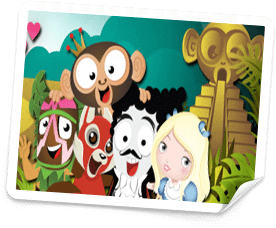 jackpotjoy casino free spins