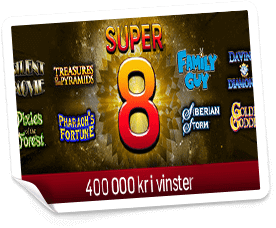 jackpotjoy casino bonus