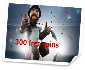 igame casino free spins