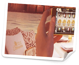 betsson casino free spins