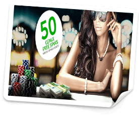 24hbetcasino free spins