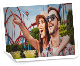 betsson casino bonus