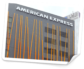 amex-2
