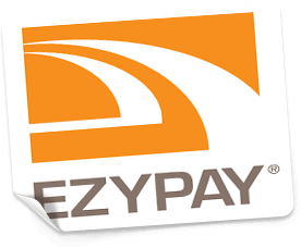 ezipay-1