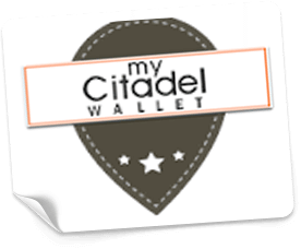mycitadel-1