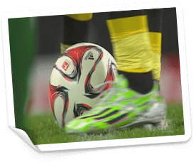 comeon casino free spins